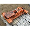 Image 4 : HD TRANSMISSION JACK