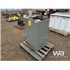Image 4 : USED FURNACE