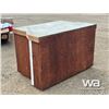 Image 4 : PICKUP BOX DOG KENNEL