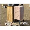 Image 3 : 2000 SMOKE VAULT SMOKER AND CABINET