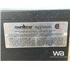 Image 9 : 2000 SMOKE VAULT SMOKER AND CABINET