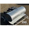 Image 3 : (2) MILLER SUITCASE WELDERS, INSULATION