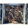 Image 4 : (2) MILLER SUITCASE WELDERS, INSULATION