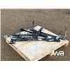 Image 3 : AVENTA BX7335 2 IN. TOW BAR FOR MOTORHOME
