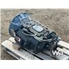 Image 3 : ROAD RANGER RTLO 189 10 10 SPD TRANSMISSION
