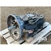 Image 4 : ROAD RANGER RTLO 189 10 10 SPD TRANSMISSION