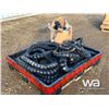 Image 1 : MISC HOSE PROTECTORS