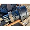 Image 6 : RING GEAR, PIPE STAND, GEAR PARTS