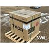 Image 5 : TMG THOR KITCHEN 30 IN. ELECTRIC WALL OVEN