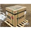 Image 6 : TMG THOR KITCHEN 30 IN. ELECTRIC WALL OVEN