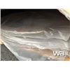 Image 4 : (5) 42 IN. WAGON WHEELS