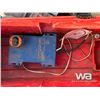 Image 10 : MISC. POWER TOOLS
