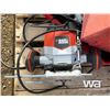 Image 9 : MISC. POWER TOOLS