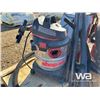 Image 5 : (2) SHOP VACS, OCTANE SERIES BATTERY CHARGER