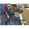 Image 6 : (2) SHOP VACS, OCTANE SERIES BATTERY CHARGER