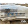 Image 6 : PRO STAR WELDING ROD & STAINLESS STEEL WIRE