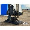 Image 3 : CINCINNATI BICKFORD C724 SUPER SERVICE DRILL PRESS
