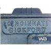 Image 5 : CINCINNATI BICKFORD C724 SUPER SERVICE DRILL PRESS