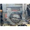 Image 6 : CINCINNATI BICKFORD C724 SUPER SERVICE DRILL PRESS
