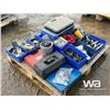 Image 4 : CLEVISES,CLAMPS,BOLTS,ORGANIZERS
