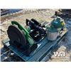 Image 3 : CUT OFF SAW, MITRE SAW, SKILSAW