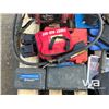 Image 7 : BATTERY BOOSTER, O-RINGS, WELDING HELMET