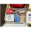 Image 5 : FIRST AID SUPPLIES