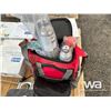 Image 6 : FIRST AID SUPPLIES