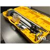 Image 1 : SPECTRA PRECISION LL300N LASER LEVEL
