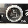 Image 6 : PRE-SOLD: MAGNUM MLT4060KV 6 KW LIGHT TOWER