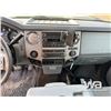 Image 11 : 2015 FORD F350 XLT CREW CAB PICKUP