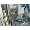Image 15 : 2015 FORD F350 XLT CREW CAB PICKUP