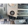 Image 18 : 2015 FORD F350 XLT CREW CAB PICKUP