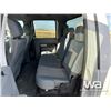 Image 20 : 2015 FORD F350 XLT CREW CAB PICKUP