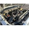 Image 29 : 2015 FORD F350 XLT CREW CAB PICKUP