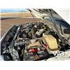 Image 30 : 2015 FORD F350 XLT CREW CAB PICKUP