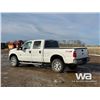 Image 4 : 2015 FORD F350 XLT CREW CAB PICKUP