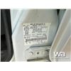 Image 5 : 2015 FORD F350 XLT CREW CAB PICKUP