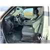 Image 6 : 2015 FORD F350 XLT CREW CAB PICKUP