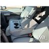 Image 7 : 2015 FORD F350 XLT CREW CAB PICKUP