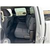 Image 20 : 2013 CHEVROLET 3500HD 4X4 CREW CAB PICKUP
