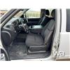 Image 6 : 2013 CHEVROLET 3500HD 4X4 CREW CAB PICKUP