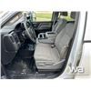 Image 6 : 2016 CHEVROLET 3500HD CREW CAB LONG BOX  PICKUP