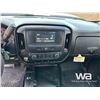 Image 12 : 2016 CHEVROLET 3500HD 4X4 CREW CAB PICKUP