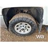 Image 22 : 2016 CHEVROLET 3500HD 4X4 CREW CAB PICKUP