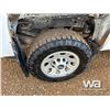 Image 24 : 2016 CHEVROLET 3500HD 4X4 CREW CAB PICKUP