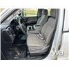 Image 6 : 2016 CHEVROLET 3500HD CREW CAB LONG BOX PICKUP