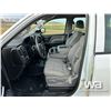 Image 6 : 2015 CHEVROLET 2500HD SILVERADO CREW CAB PICKUP