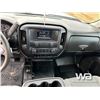 Image 11 : 2015 CHEVROLET 2500HD SILVERADO CREW CAB PICKUP