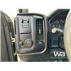 Image 15 : 2015 CHEVROLET 2500HD SILVERADO CREW CAB PICKUP